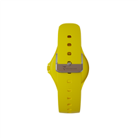 Armbanduhr Techmade Kind in  TM-TRILL-YE - TM-TRILL-YE